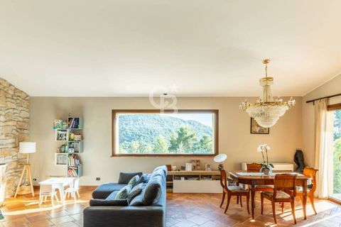 Villa i Narni, Terni, Narni - € 460.000 | Ref: CBI134-1917-181 - foto 5