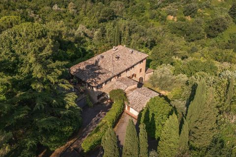 Villa a Perugia, Perugia, Perugia - € 1.290.000 | Ref: CBI134-1917-183 - foto 3