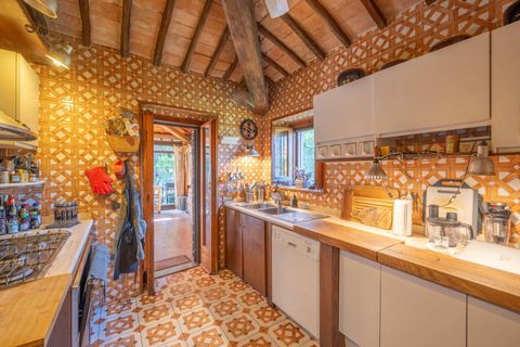 Villa a Perugia, Perugia, Perugia - € 1.290.000 | Ref: CBI134-1917-183 - foto 7