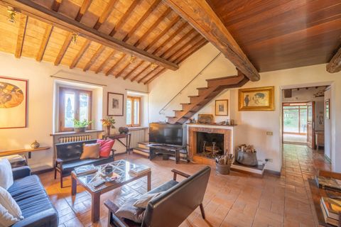 Villa a Perugia, Perugia, Perugia - € 1.290.000 | Ref: CBI134-1917-183 - foto 8