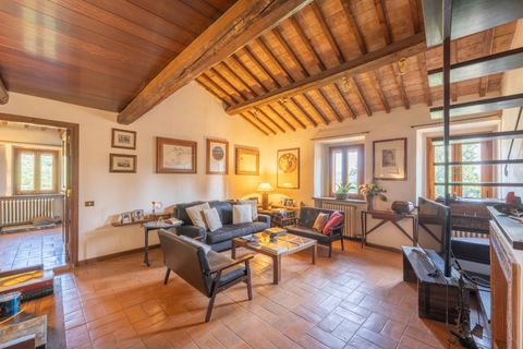 Villa a Perugia, Perugia, Perugia - € 1.290.000 | Ref: CBI134-1917-183 - foto 9