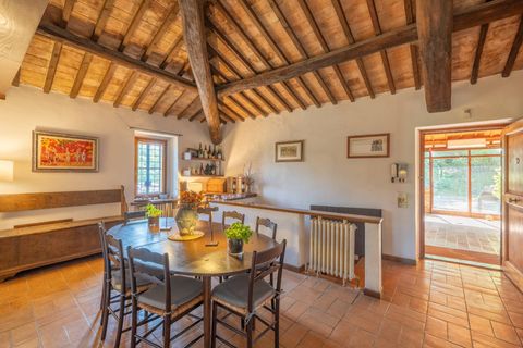 Villa a Perugia, Perugia, Perugia - € 1.290.000 | Ref: CBI134-1917-183 - foto 10