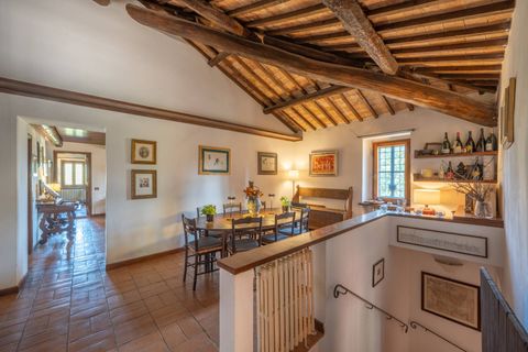 Villa a Perugia, Perugia, Perugia - € 1.290.000 | Ref: CBI134-1917-183 - foto 11