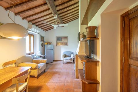 Villa a Perugia, Perugia, Perugia - € 1.290.000 | Ref: CBI134-1917-183 - foto 12