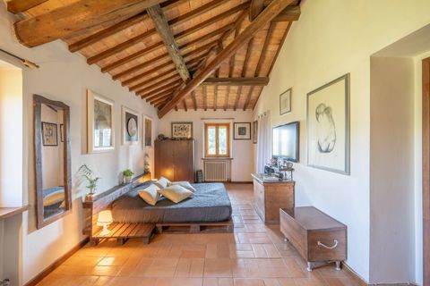 Villa a Perugia, Perugia, Perugia - € 1.290.000 | Ref: CBI134-1917-183 - foto 13