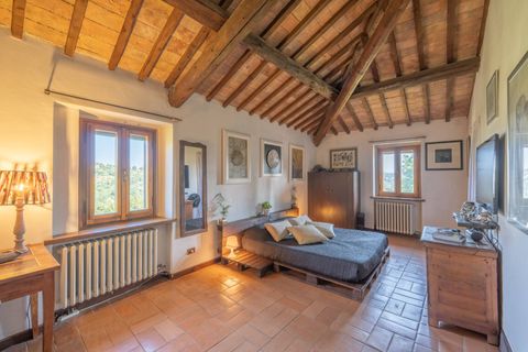 Villa a Perugia, Perugia, Perugia - € 1.290.000 | Ref: CBI134-1917-183 - foto 14