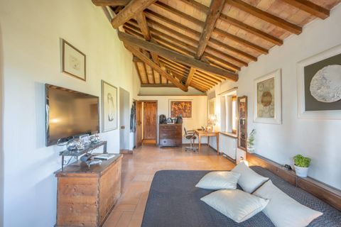 Villa a Perugia, Perugia, Perugia - € 1.290.000 | Ref: CBI134-1917-183 - foto 15