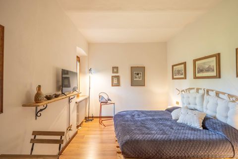 Villa a Perugia, Perugia, Perugia - € 1.290.000 | Ref: CBI134-1917-183 - foto 17