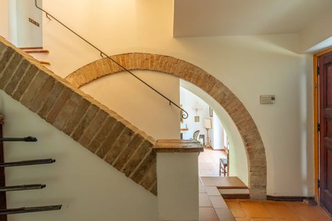 Villa a Perugia, Perugia, Perugia - € 1.290.000 | Ref: CBI134-1917-183 - foto 19