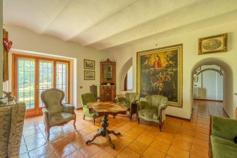 Villa a Perugia, Perugia, Perugia - € 1.290.000 | Ref: CBI134-1917-183 - foto 20
