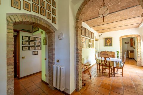 Villa a Perugia, Perugia, Perugia - € 1.290.000 | Ref: CBI134-1917-183 - foto 21