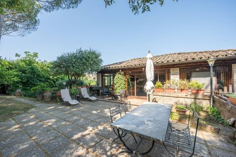 Villa a Perugia, Perugia, Perugia - € 1.290.000 | Ref: CBI134-1917-183 - foto 23