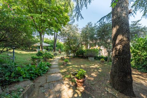 Villa a Perugia, Perugia, Perugia - € 1.290.000 | Ref: CBI134-1917-183 - foto 24