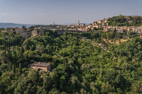 Villa a Perugia, Perugia, Perugia - € 1.290.000 | Ref: CBI134-1917-183 - foto 25