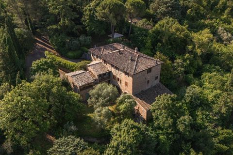 Villa a Perugia, Perugia, Perugia - € 1.290.000 | Ref: CBI134-1917-183 - foto 27