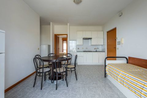 Erhvervsejendom i Massignano, Ascoli Piceno, Massignano - € 8.900.000 | Ref: CBI134-1917-185 - foto 5