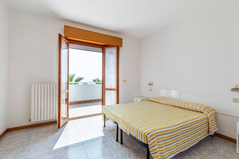 Erhvervsejendom i Massignano, Ascoli Piceno, Massignano - € 8.900.000 | Ref: CBI134-1917-185 - foto 8