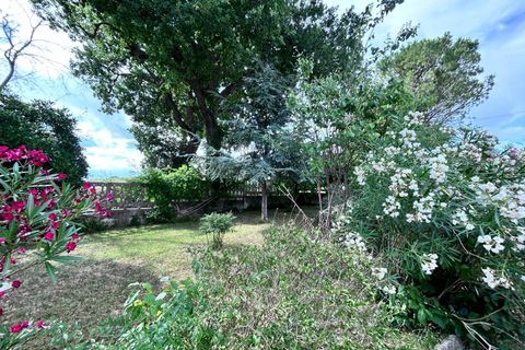 Villa a Montecassiano, Macerata, Montecassiano - € 280.000 | Ref: 114959 - foto 3