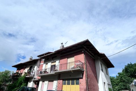 Villa a Montecassiano, Macerata, Montecassiano - € 280.000 | Ref: 114959 - foto 5