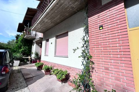 Villa a Montecassiano, Macerata, Montecassiano - € 280.000 | Ref: 114959 - foto 7