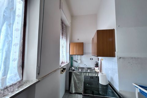 Villa a Montecassiano, Macerata, Montecassiano - € 280.000 | Ref: 114959 - foto 8