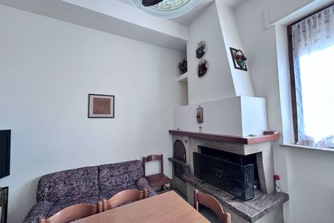 Villa a Montecassiano, Macerata, Montecassiano - € 280.000 | Ref: 114959 - foto 9