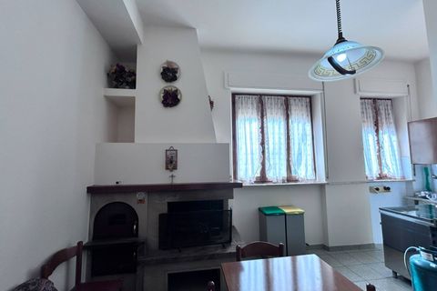 Villa a Montecassiano, Macerata, Montecassiano - € 280.000 | Ref: 114959 - foto 10