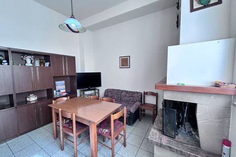Villa a Montecassiano, Macerata, Montecassiano - € 280.000 | Ref: 114959 - foto 11