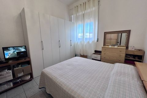 Villa a Montecassiano, Macerata, Montecassiano - € 280.000 | Ref: 114959 - foto 12