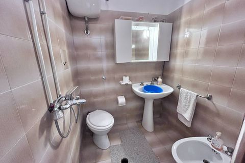 Villa a Montecassiano, Macerata, Montecassiano - € 280.000 | Ref: 114959 - foto 13