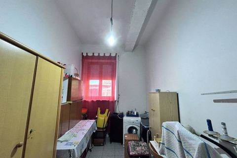Villa a Montecassiano, Macerata, Montecassiano - € 280.000 | Ref: 114959 - foto 14