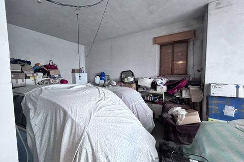 Villa a Montecassiano, Macerata, Montecassiano - € 280.000 | Ref: 114959 - foto 15