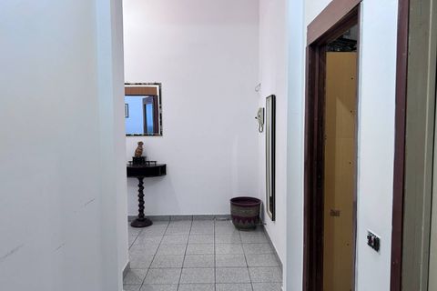 Villa a Montecassiano, Macerata, Montecassiano - € 280.000 | Ref: 114959 - foto 17