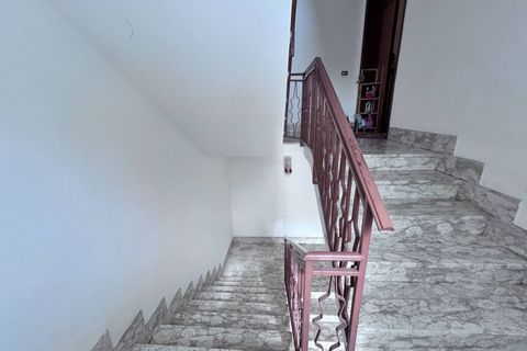 Villa a Montecassiano, Macerata, Montecassiano - € 280.000 | Ref: 114959 - foto 18
