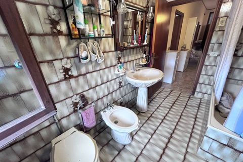 Villa a Montecassiano, Macerata, Montecassiano - € 280.000 | Ref: 114959 - foto 19