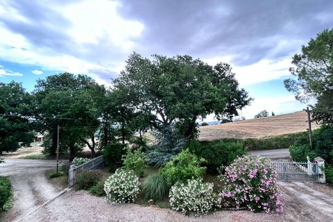 Villa a Montecassiano, Macerata, Montecassiano - € 280.000 | Ref: 114959 - foto 23