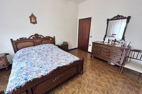 Villa a Montecassiano, Macerata, Montecassiano - € 280.000 | Ref: 114959 - foto 25