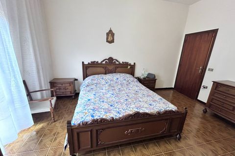 Villa a Montecassiano, Macerata, Montecassiano - € 280.000 | Ref: 114959 - foto 26
