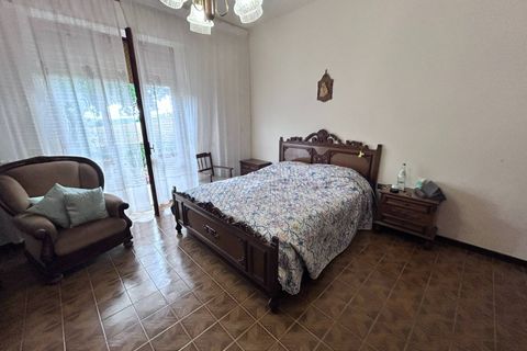 Villa a Montecassiano, Macerata, Montecassiano - € 280.000 | Ref: 114959 - foto 27