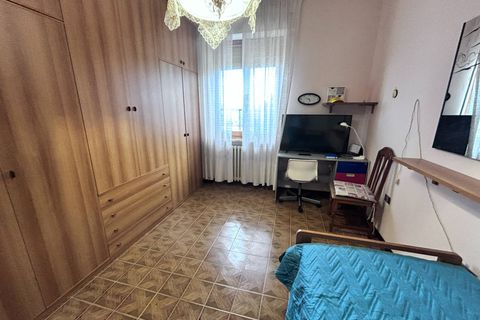 Villa a Montecassiano, Macerata, Montecassiano - € 280.000 | Ref: 114959 - foto 29
