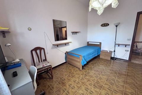 Villa a Montecassiano, Macerata, Montecassiano - € 280.000 | Ref: 114959 - foto 30