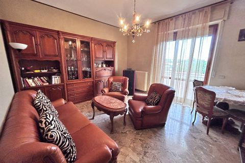 Villa a Montecassiano, Macerata, Montecassiano - € 280.000 | Ref: 114959 - foto 31