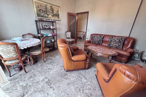 Villa a Montecassiano, Macerata, Montecassiano - € 280.000 | Ref: 114959 - foto 32