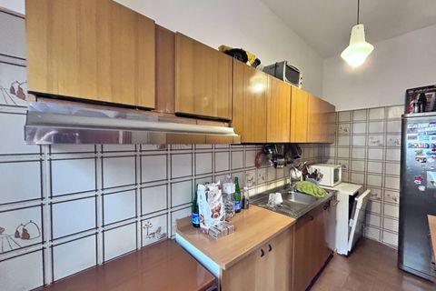 Villa a Montecassiano, Macerata, Montecassiano - € 280.000 | Ref: 114959 - foto 33