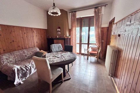 Villa a Montecassiano, Macerata, Montecassiano - € 280.000 | Ref: 114959 - foto 34