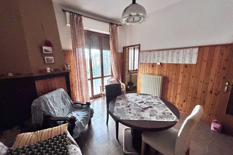 Villa a Montecassiano, Macerata, Montecassiano - € 280.000 | Ref: 114959 - foto 35