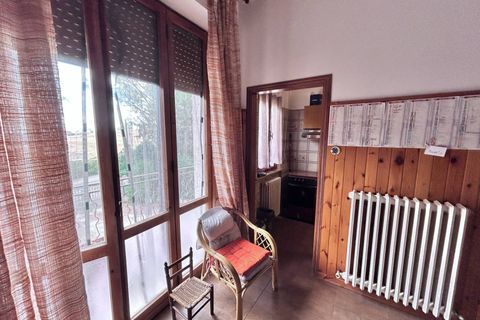 Villa a Montecassiano, Macerata, Montecassiano - € 280.000 | Ref: 114959 - foto 36