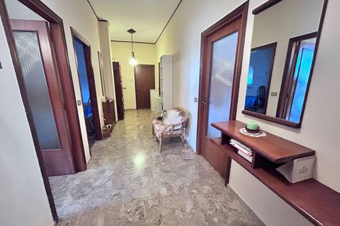 Villa a Montecassiano, Macerata, Montecassiano - € 280.000 | Ref: 114959 - foto 37