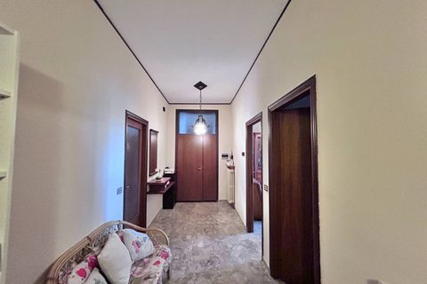 Villa a Montecassiano, Macerata, Montecassiano - € 280.000 | Ref: 114959 - foto 38