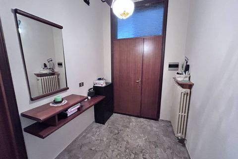 Villa a Montecassiano, Macerata, Montecassiano - € 280.000 | Ref: 114959 - foto 40